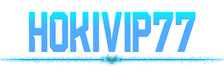 HOKIVIP77